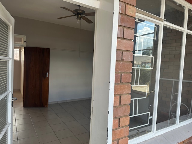 To Let 1 Bedroom Property for Rent in Rustenburg Central North West